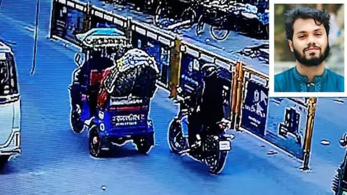 Kerala’s Syro-Malabar Church 