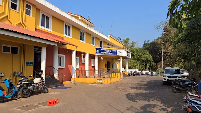 Lok Sabha Speaker’s decision