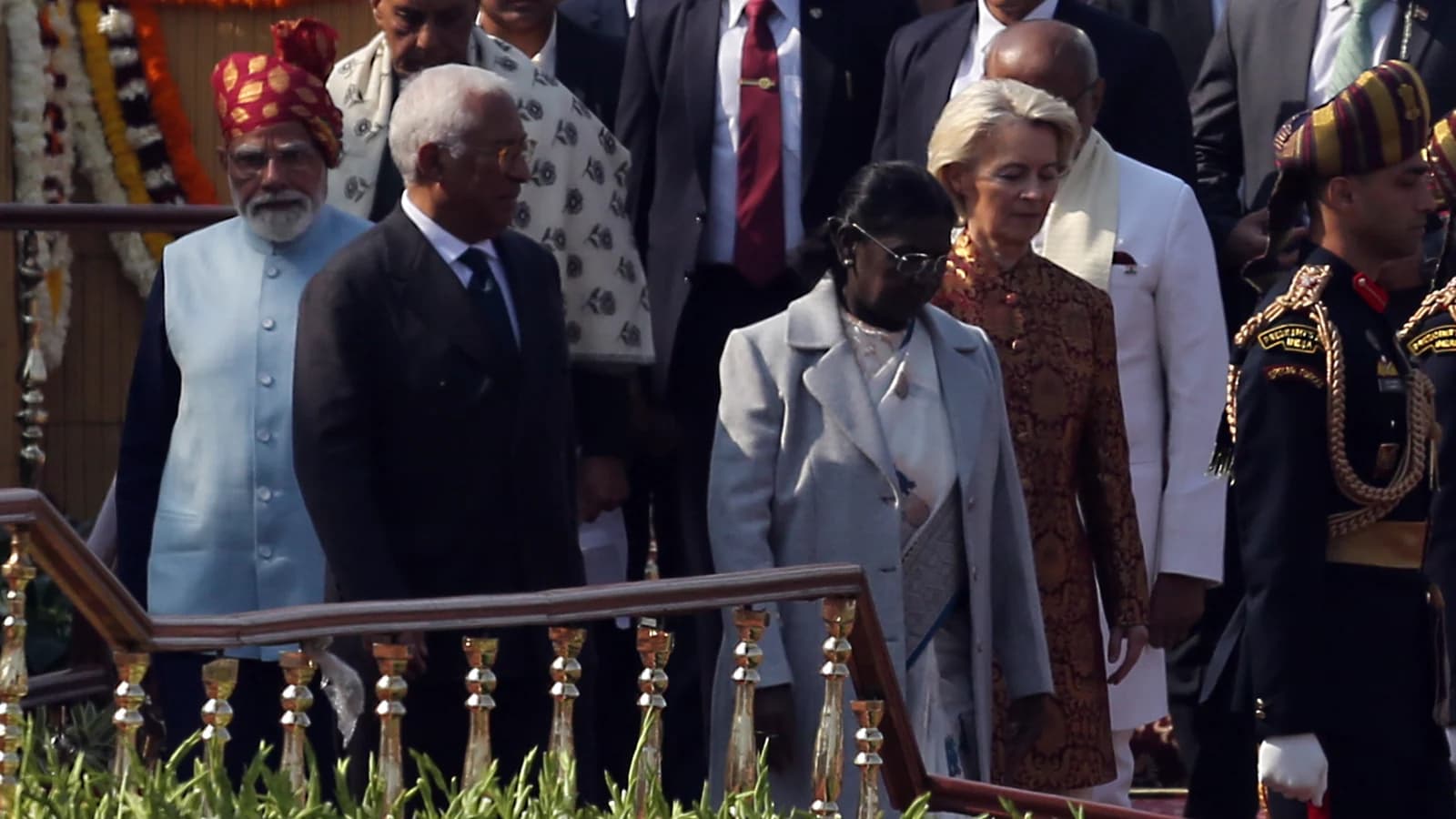 North American Aerospace Defense Command