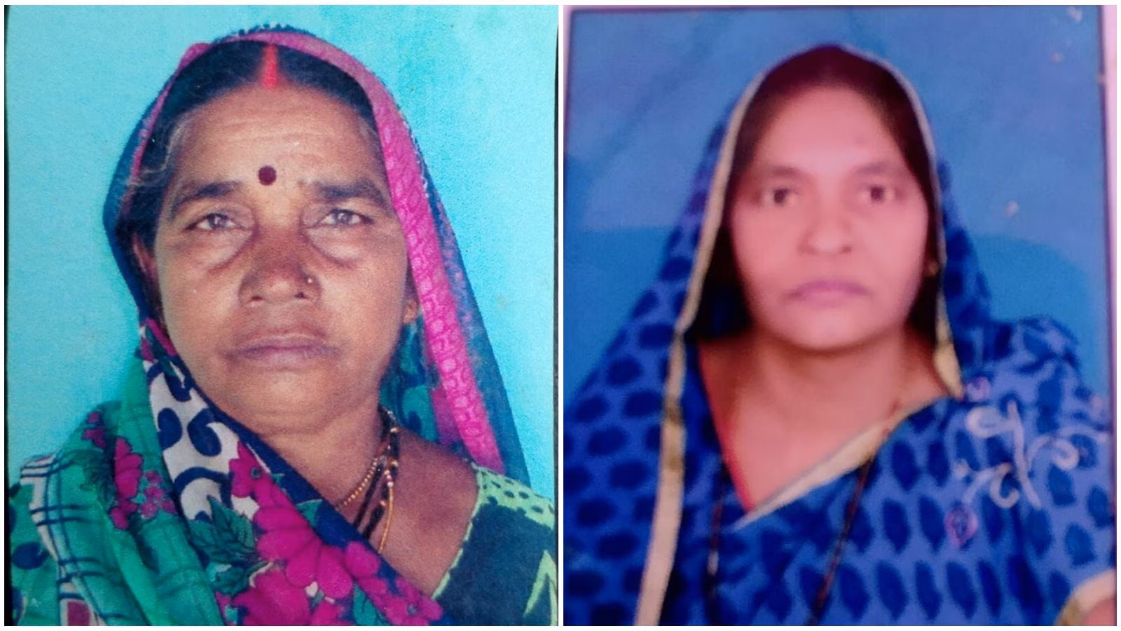 Chhattisgarh’s New Raipur 