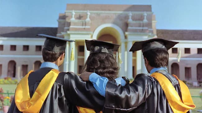 Eruditus partners with seven global universities to set up India campuses