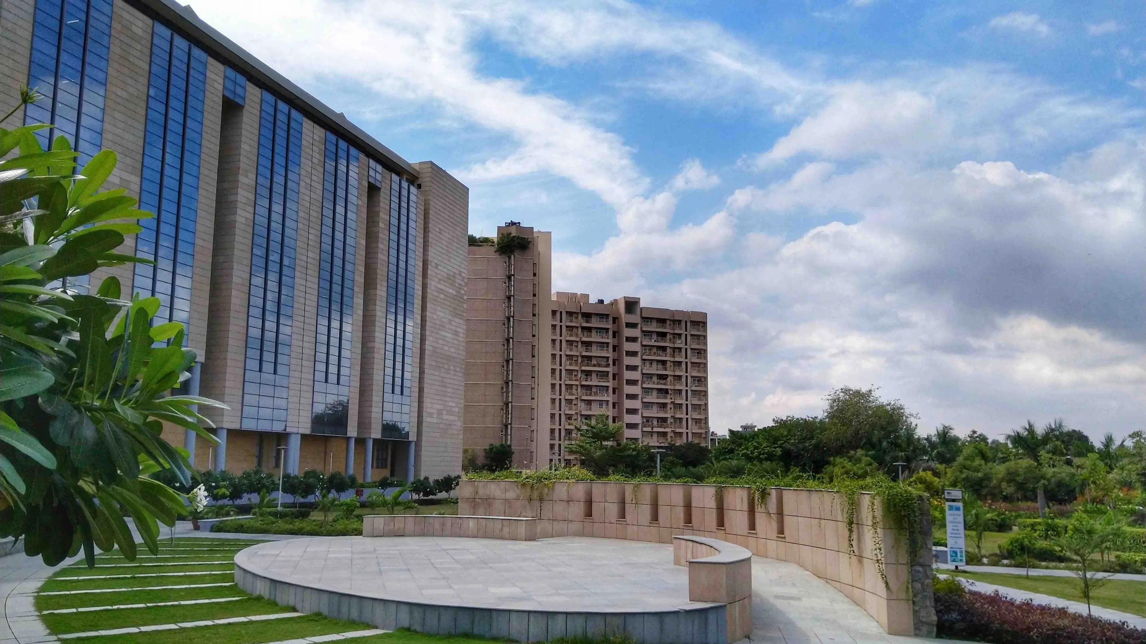 IIIT Delhi partners with Marvell to offer AI networking systems course