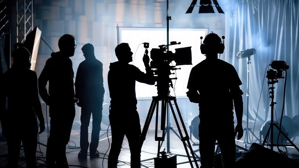 PVR INOX partners with TimBuckDo to roll out cinema training program