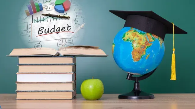 Education sector welcomes Budget 2026–27, experts urge caution