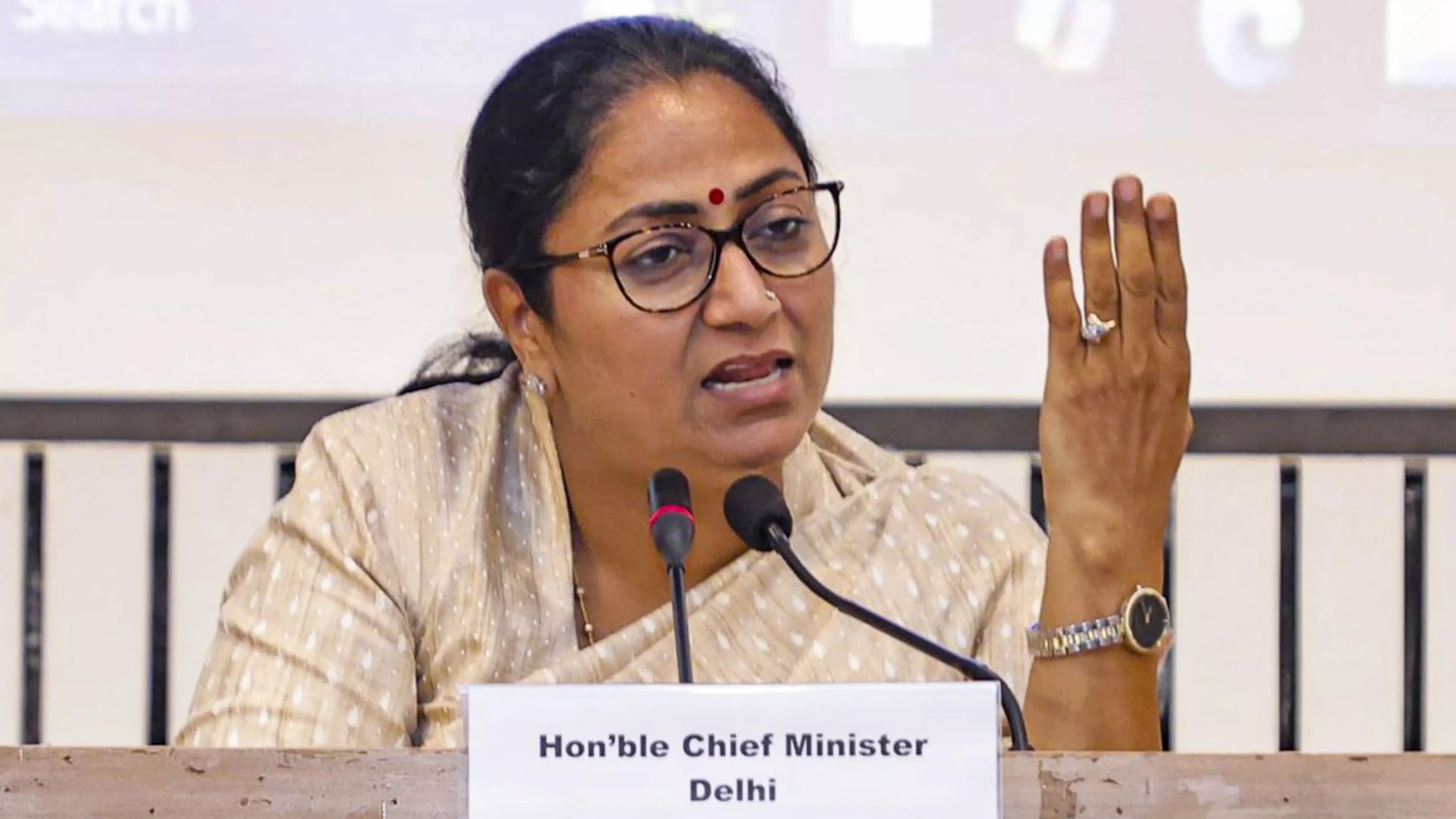 Delhi aims to make Narela education hub part of new university townships