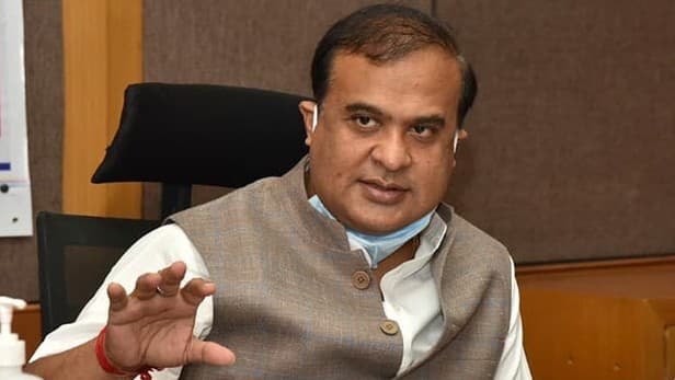 Assam invests ₹760 crore in statewide school infrastructure upgrade