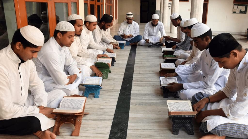 Uttarakhand sets up state minority education authority to replace Madrasa Board
