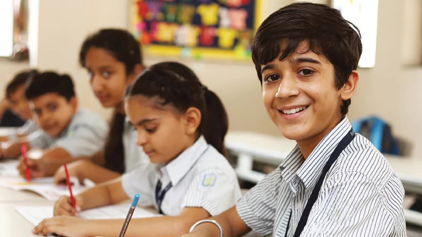 Bihar allocates ₹68,216 crore to education, highest in FY 2026–27 budget