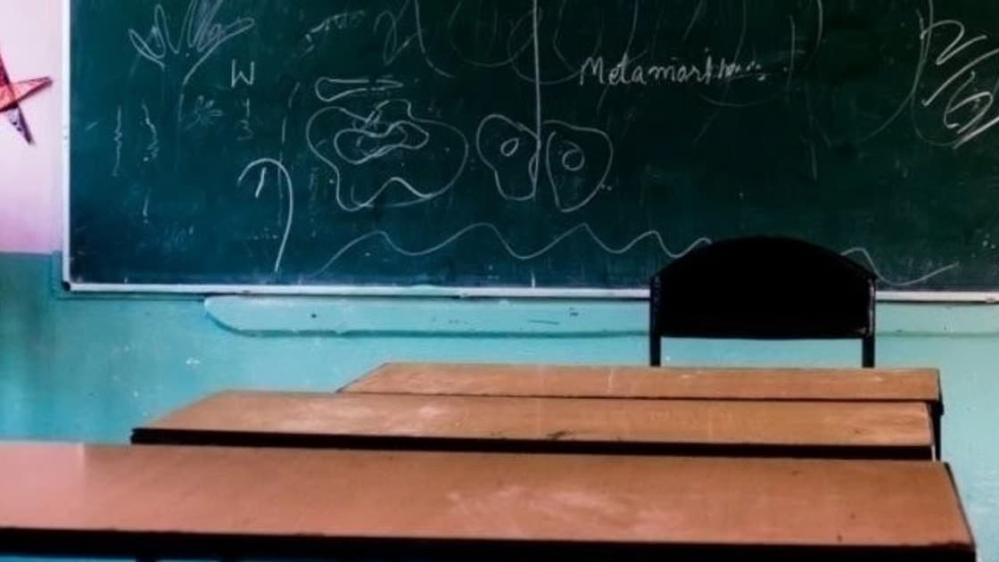 Kerala plans major overhaul of general education system with improved schools and faster administration