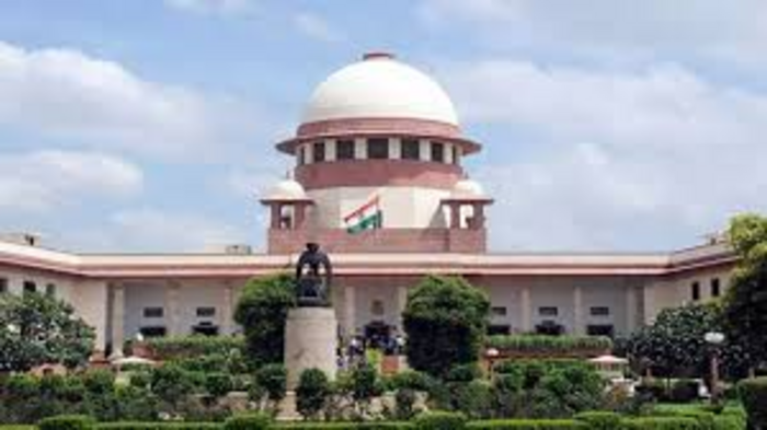 Supreme Court Directs Uniform Implementation of Anti-Conversion Laws