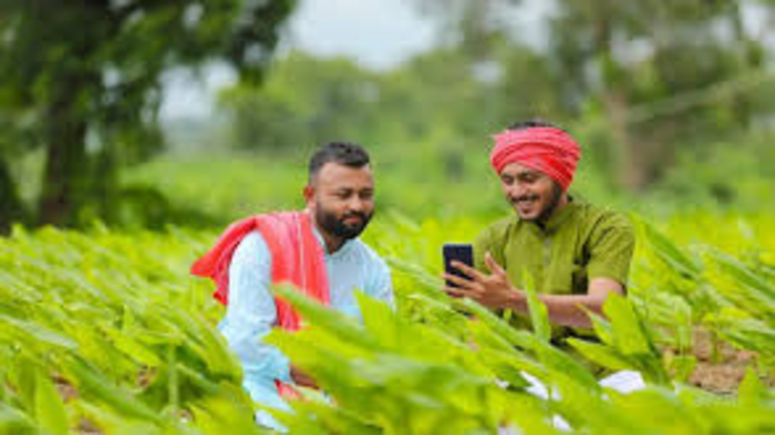 Government Expands PM-KISAN Coverage to Include Tenant Farmers