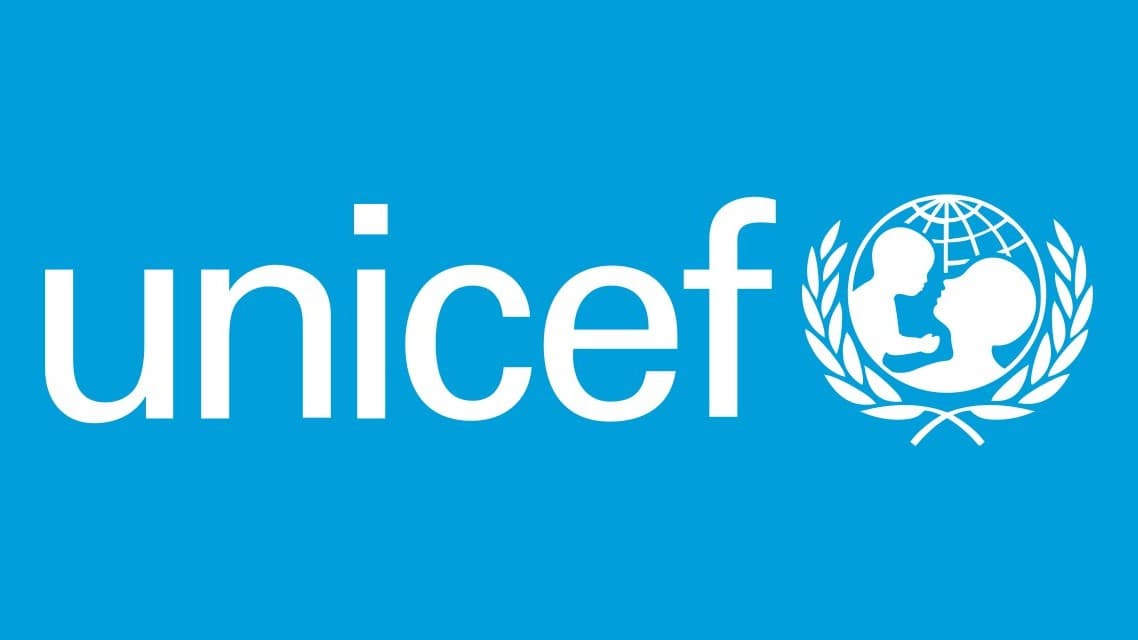 UNICEF internship program 2026 now open for students and graduates