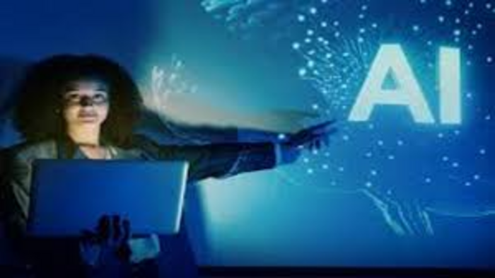 India Rolls Out National AI Skilling Programme