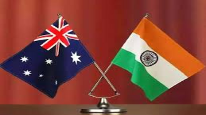 India–Australia Strengthen Critical Minerals Partnership