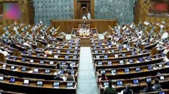 Parliamentary Committee Flags Gaps in Prison Reforms