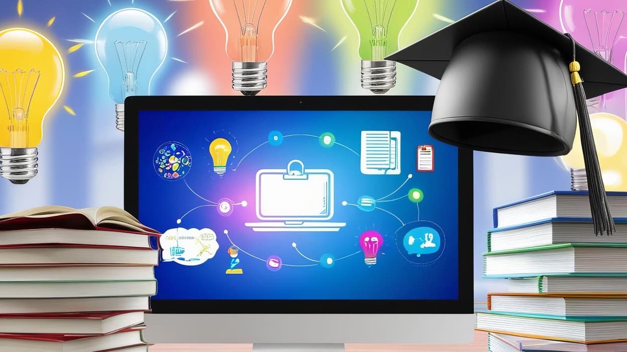 Kerala rolls out digital platform to connect diaspora scholars with universities