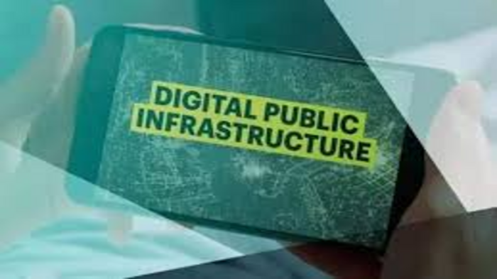 India Achieves Record Digital Public Infrastructure Adoption