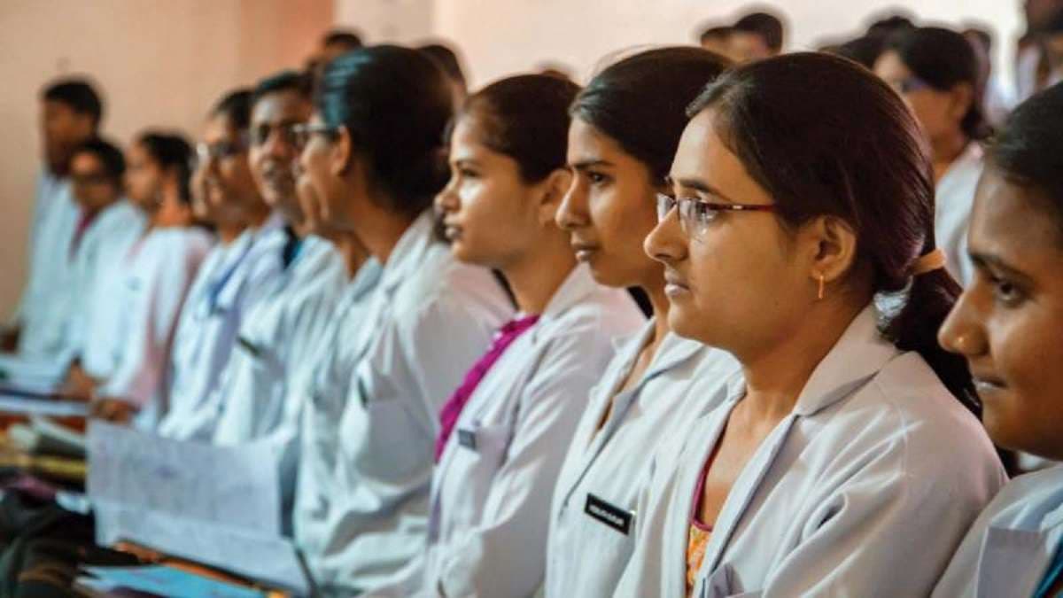 Rajasthan to set up well-being centers in all medical colleges
