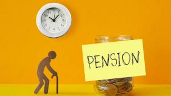 Supreme Court Directs Uniform Pension Scheme Implementation