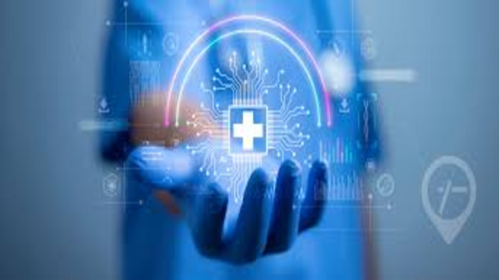 Government Launches National Policy on AI in Healthcare
