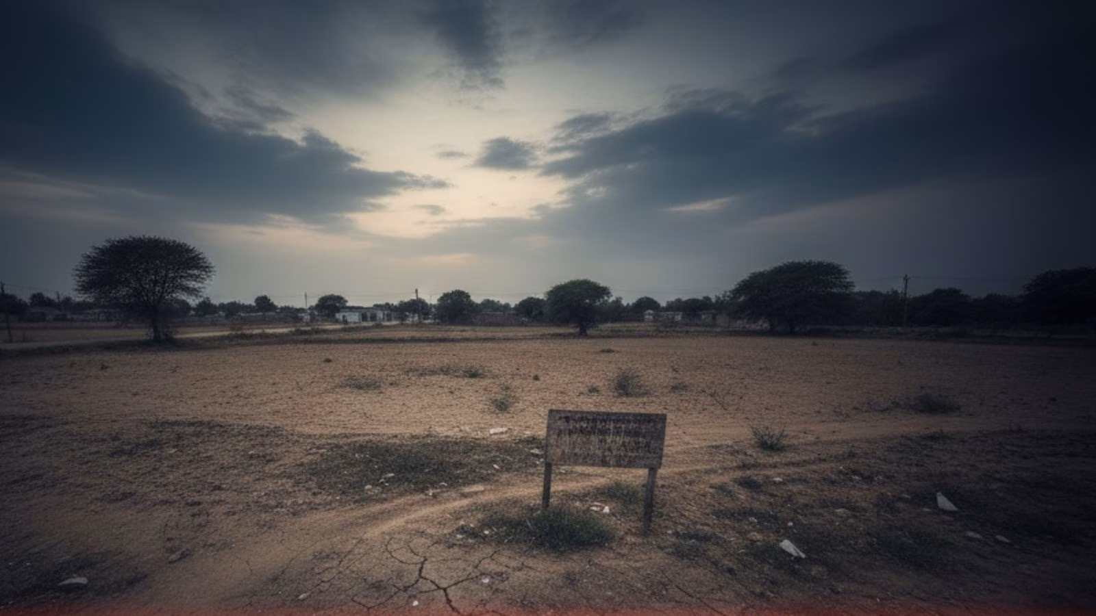 ₹1 crore to ₹5.8 crore 