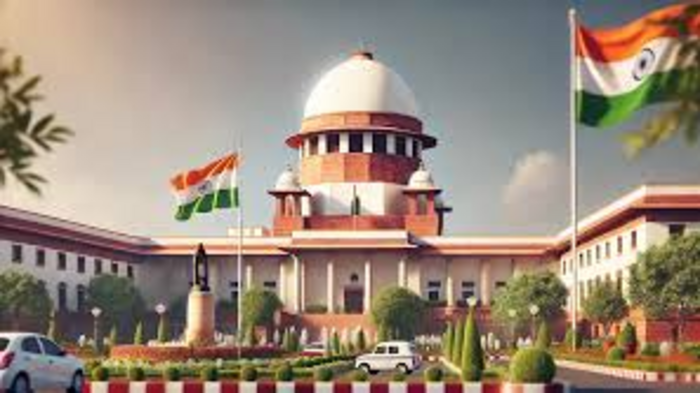 Supreme Court Expands Scope of Right to Privacy in Digital Surveillance Cases