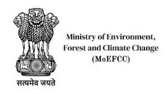 Government Releases National Carbon Market Framework