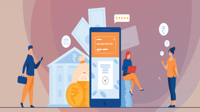 RBI Issues Framework for Regulation of Buy-Now-Pay-Later (BNPL) Platforms