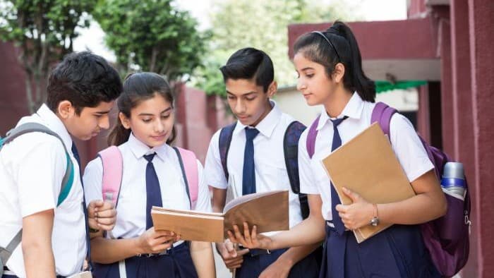 UP allocates ₹77,622 crore to basic education in 2026 to 27 Budget