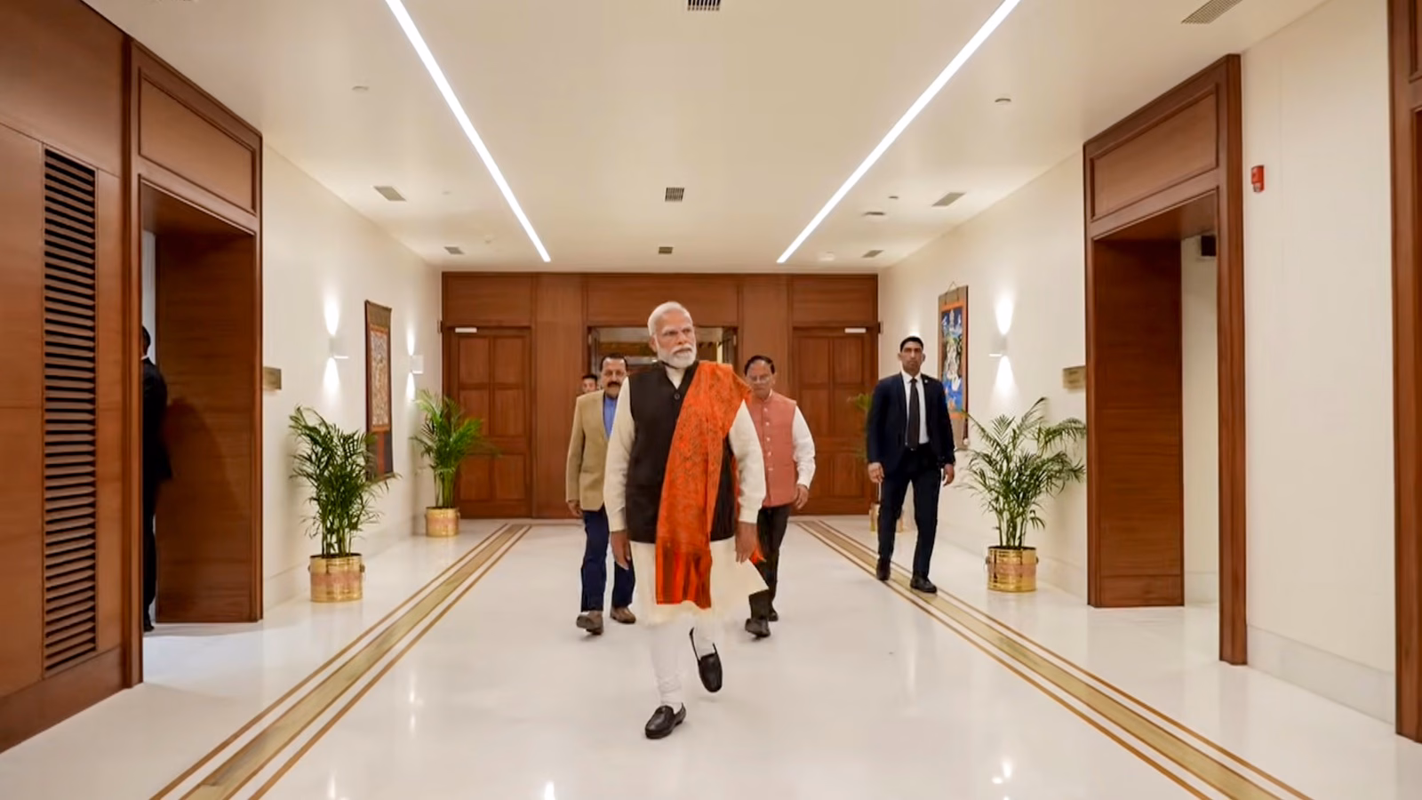 colonial-era governance 