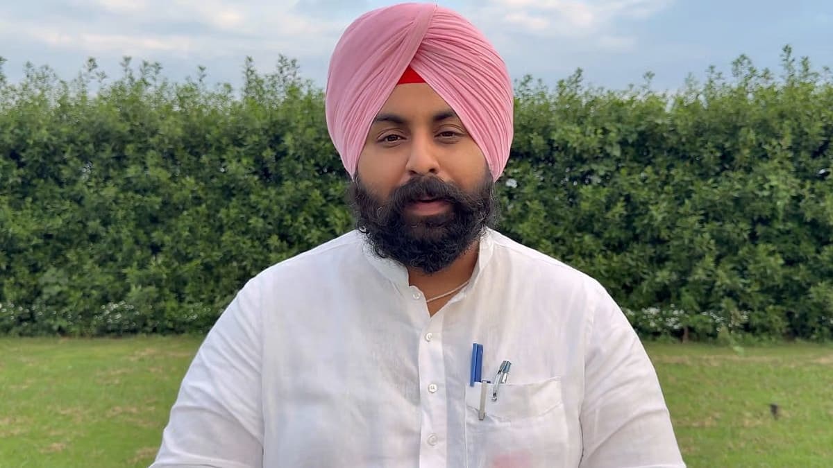 Punjab to launch digital on-screen marking for board exams from March 2026