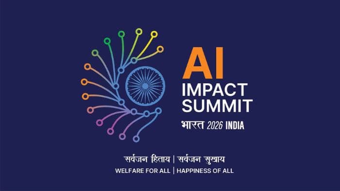 AI governance and innovation take centre stage as India hosts AI Impact Summit 2026