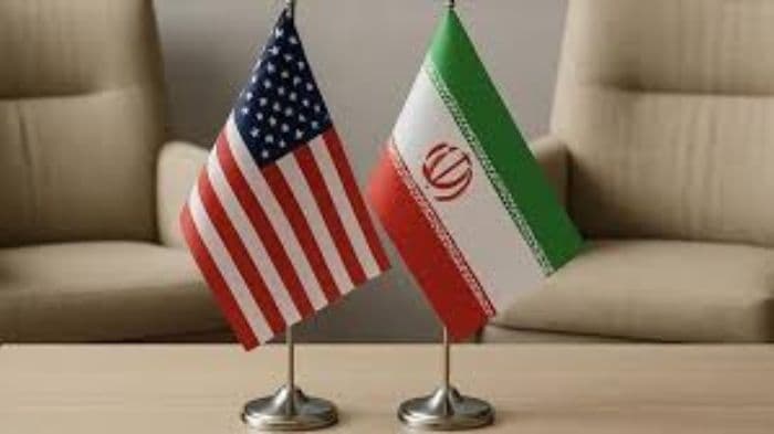 US and Iran to resume indirect nuclear negotiations in Geneva