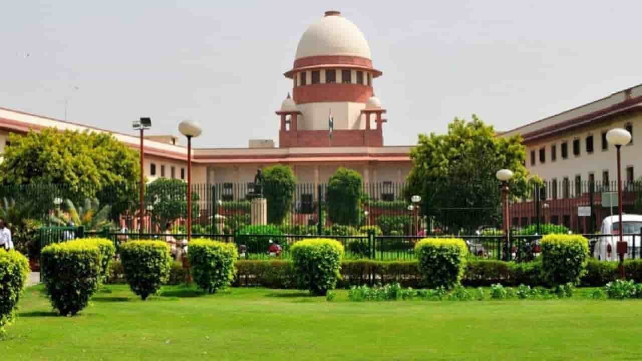 SC gives UPSC one week to submit affidavit on screen-reader use for visually impaired candidates