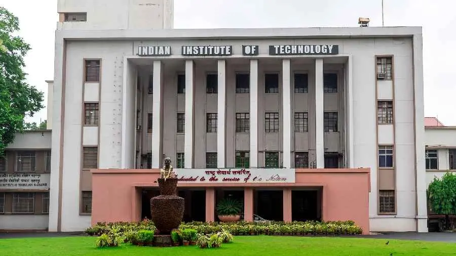 IIT Kharagpur signs MoU with Russian university on energy and earth sciences research