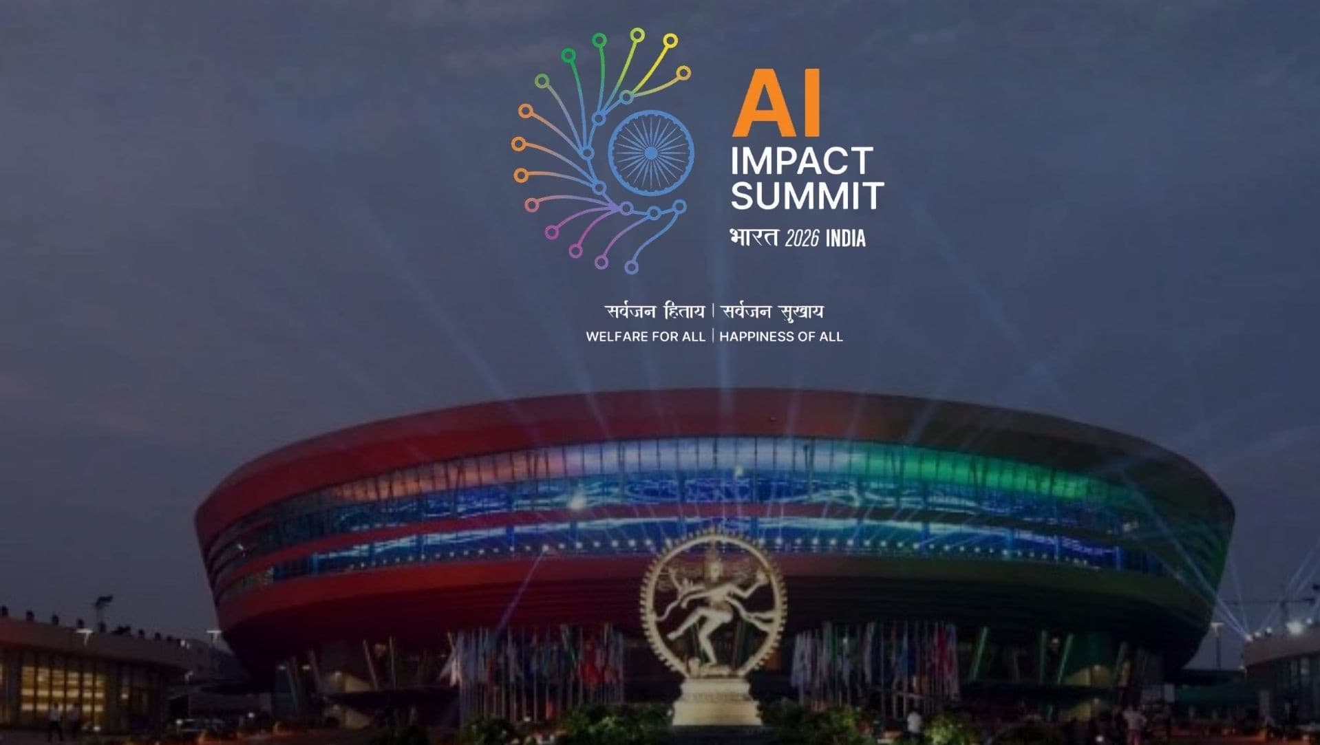 Govt outlines roadmap to embed AI across India’s education system