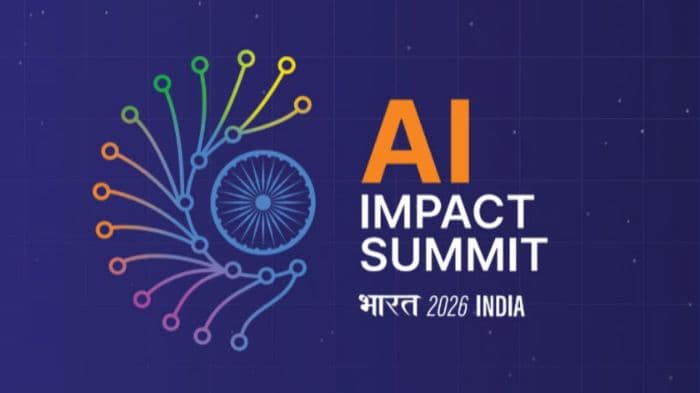 Google unveils major initiatives at India AI Impact Summit, from India-US subsea cables to $30m AI science challenge