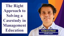  Dr Rajesh K Pillania