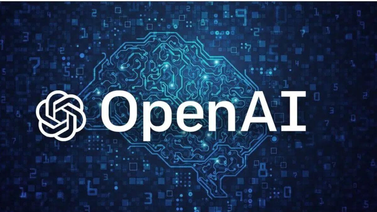 OpenAI partners with six Indian universities to expand campus wide AI adoption