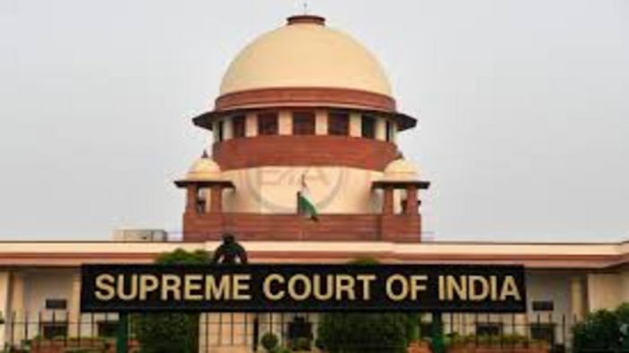 Supreme Court Upholds Environmental Protection over Economic Growth