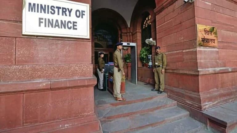 Finance Commission Increases Urban Local Body Grants