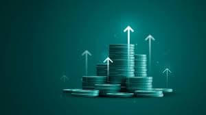 NABARD Launches Price Protection Scheme for Farmers