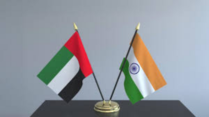 India–UAE Strengthen Trade and Investment Cooperation