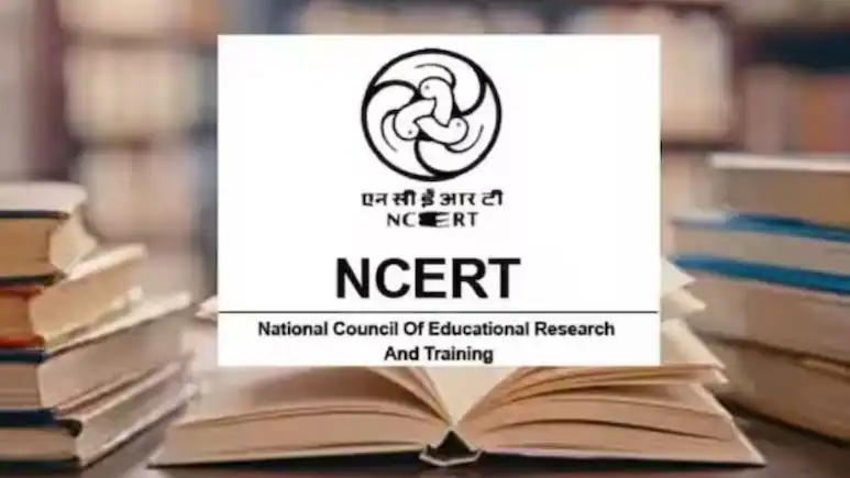 New NCERT Class 8 textbook flags judicial corruption and 47 million pending cases