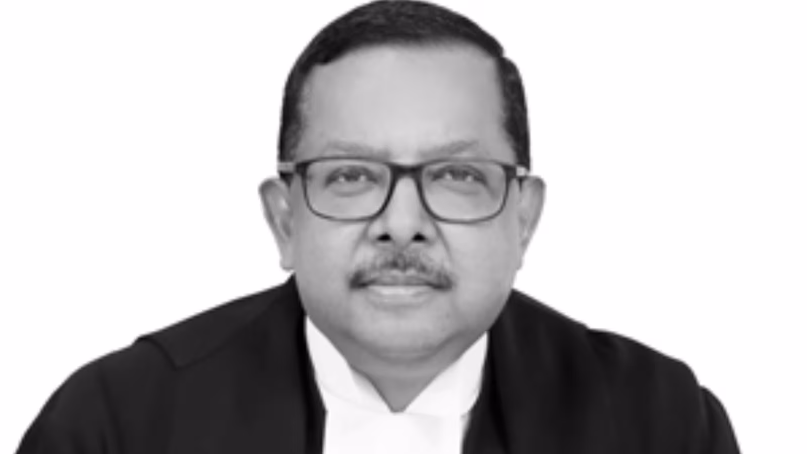 SC judge