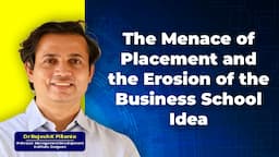 Dr Rajesh K Pillania