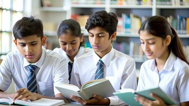 Haryana to launch CM Shri Schools on CBSE pattern aligned with NEP 2020