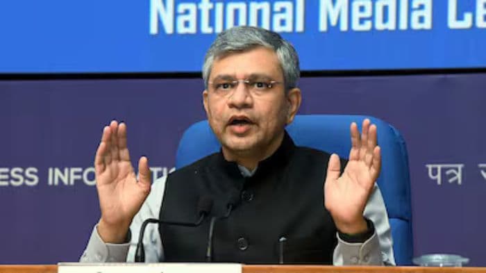 I&B ministry flags accountability, monetisation concerns with online platforms 