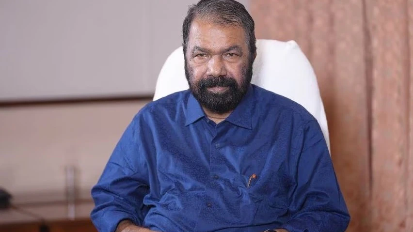 Kerala postpones Class 10 and 12 board exams in Gulf centers over security concerns