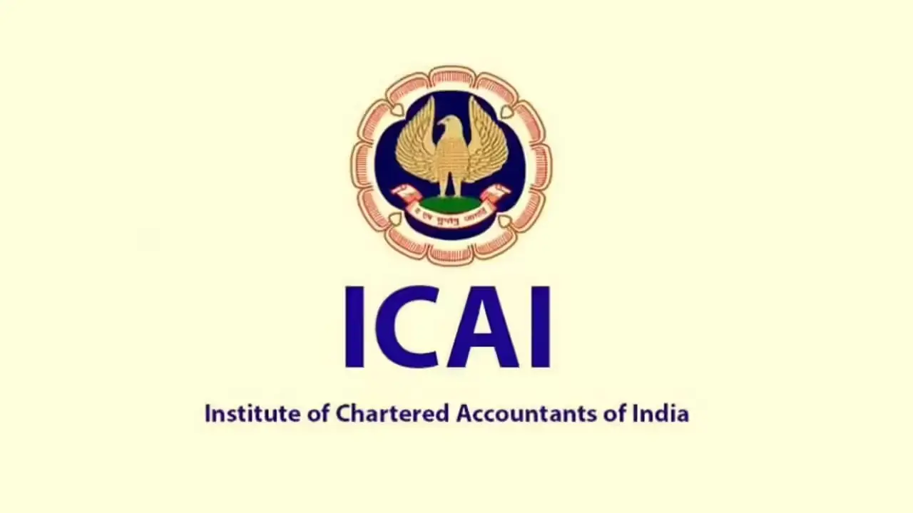 ICAI introduces specialized course on digital data compliance and audit
